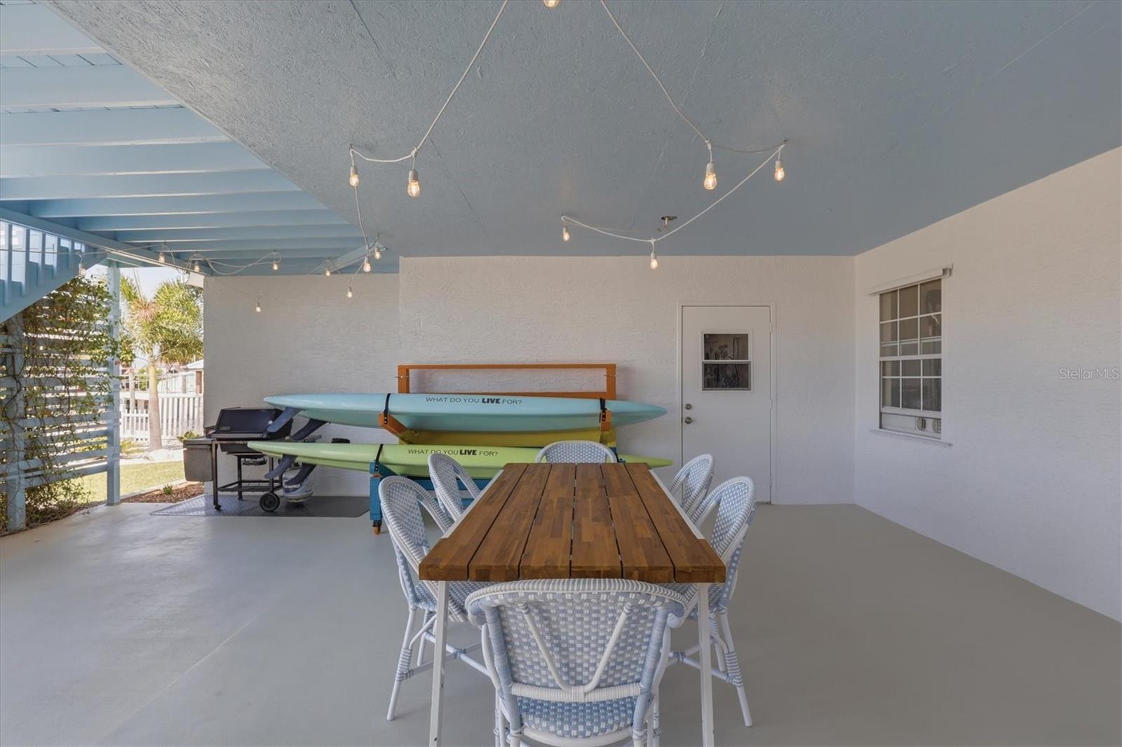 4475 BURMUDA DR, HERNANDO BEACH, FL, 34607