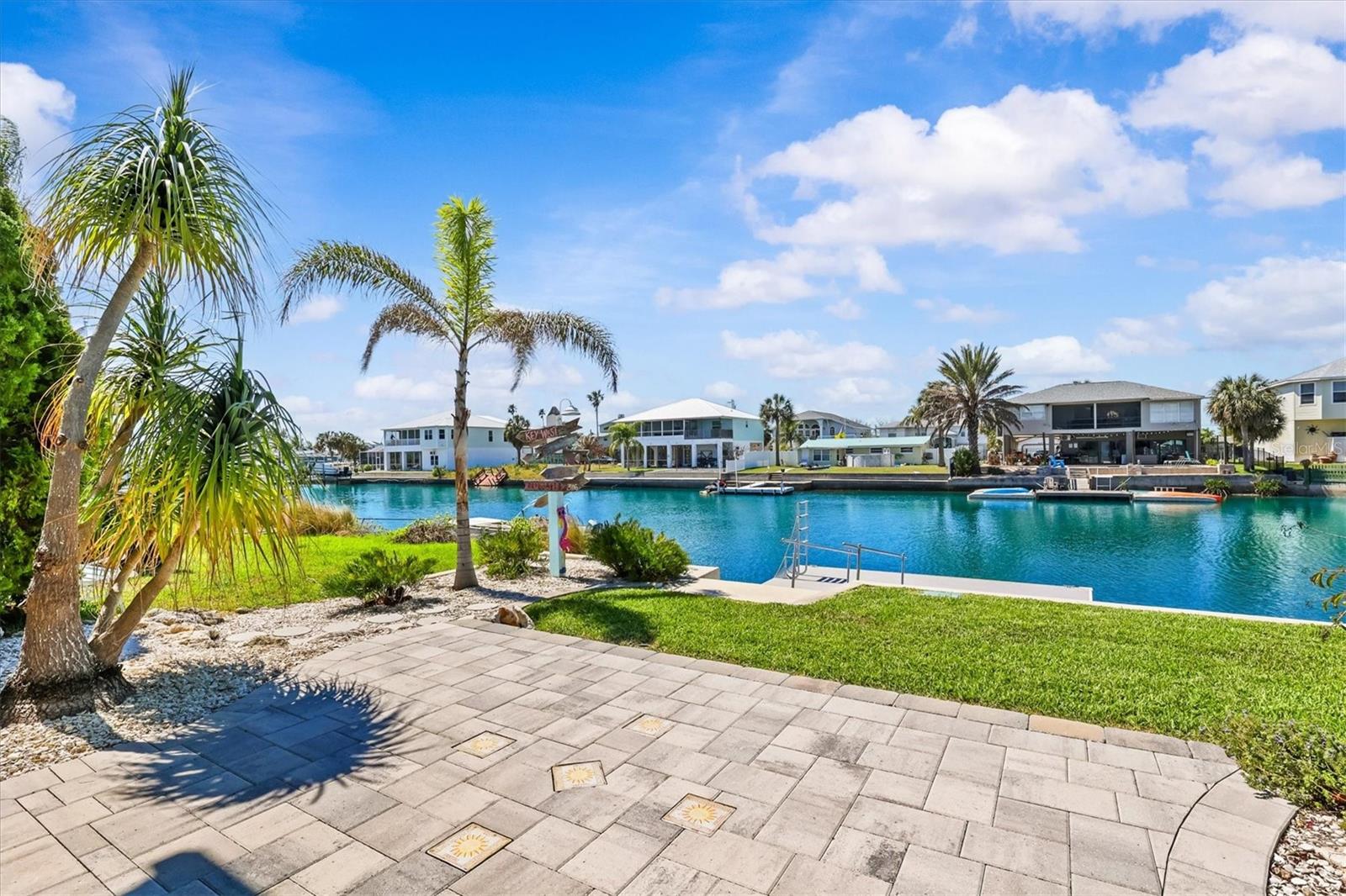 4475 BURMUDA DR, HERNANDO BEACH, FL, 34607