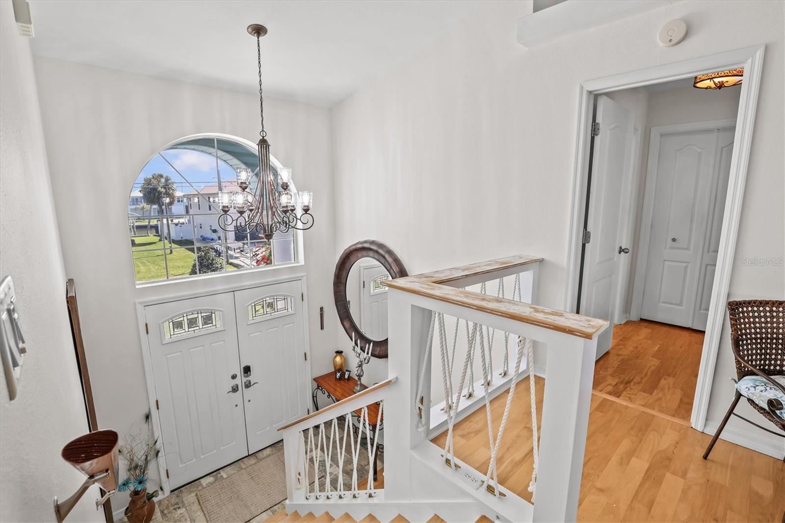 4475 BURMUDA DR, HERNANDO BEACH, FL, 34607