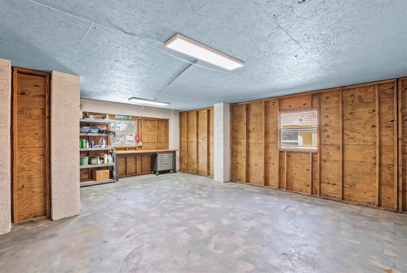 4475 BURMUDA DR, HERNANDO BEACH, FL, 34607