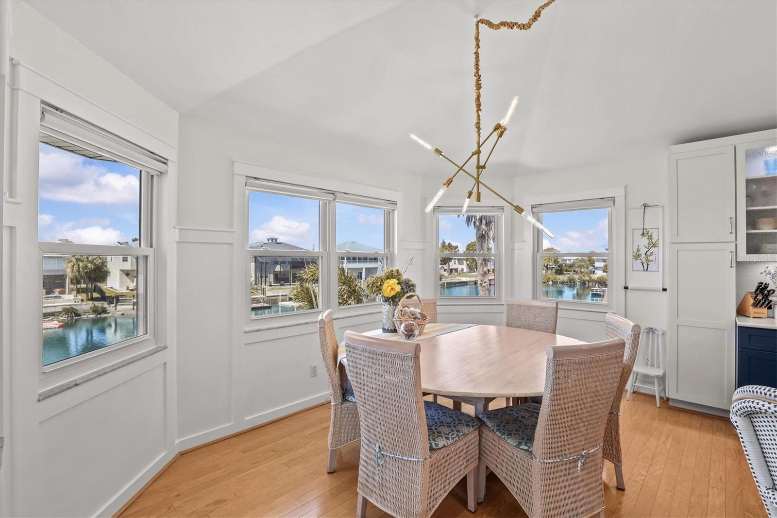 4475 BURMUDA DR, HERNANDO BEACH, FL, 34607