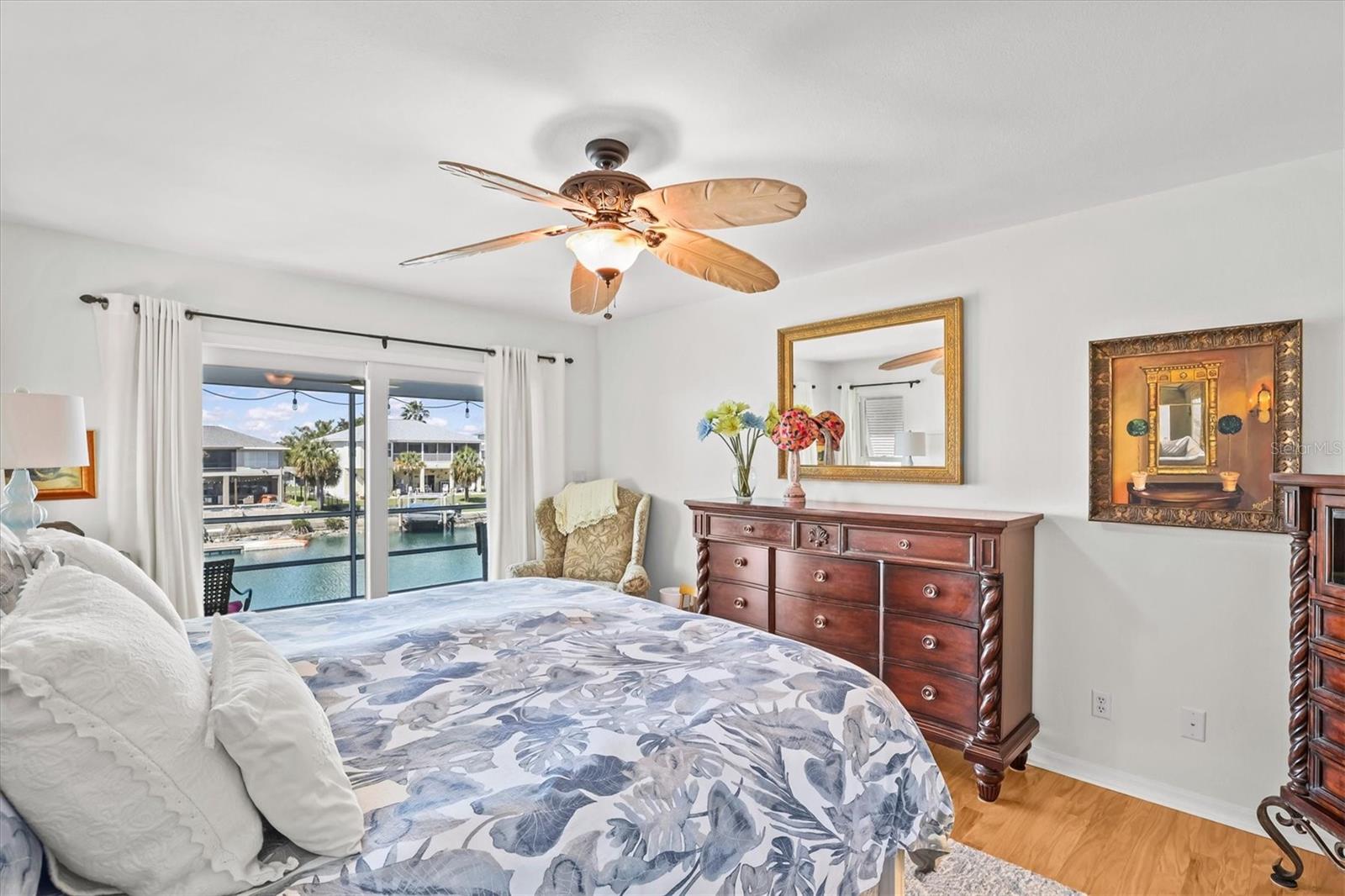 4475 BURMUDA DR, HERNANDO BEACH, FL, 34607