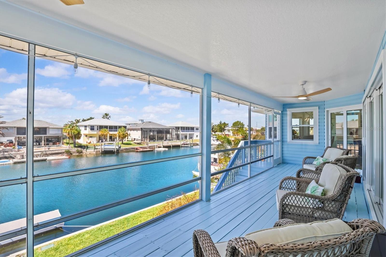 4475 BURMUDA DR, HERNANDO BEACH, FL, 34607