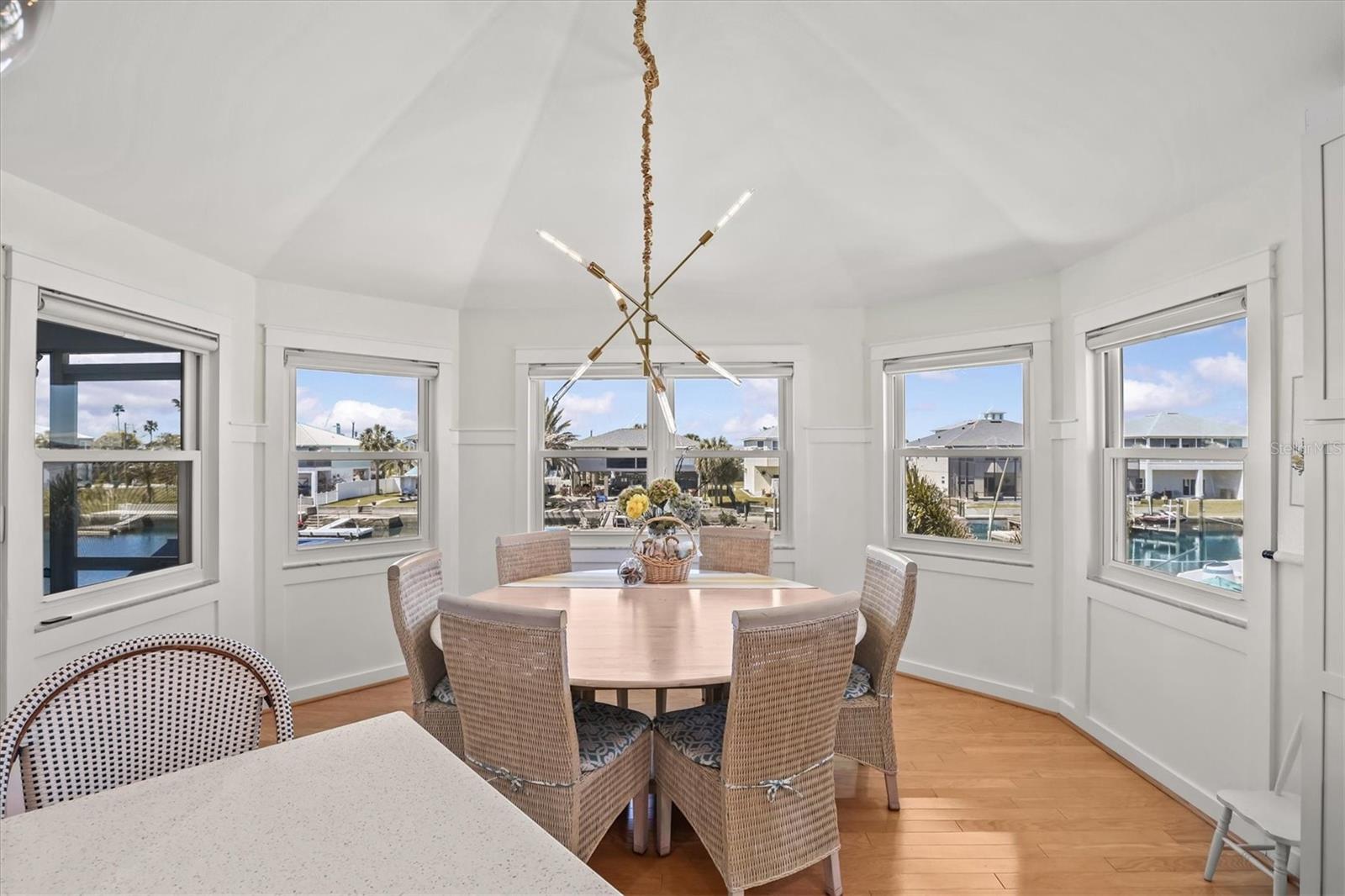 4475 BURMUDA DR, HERNANDO BEACH, FL, 34607