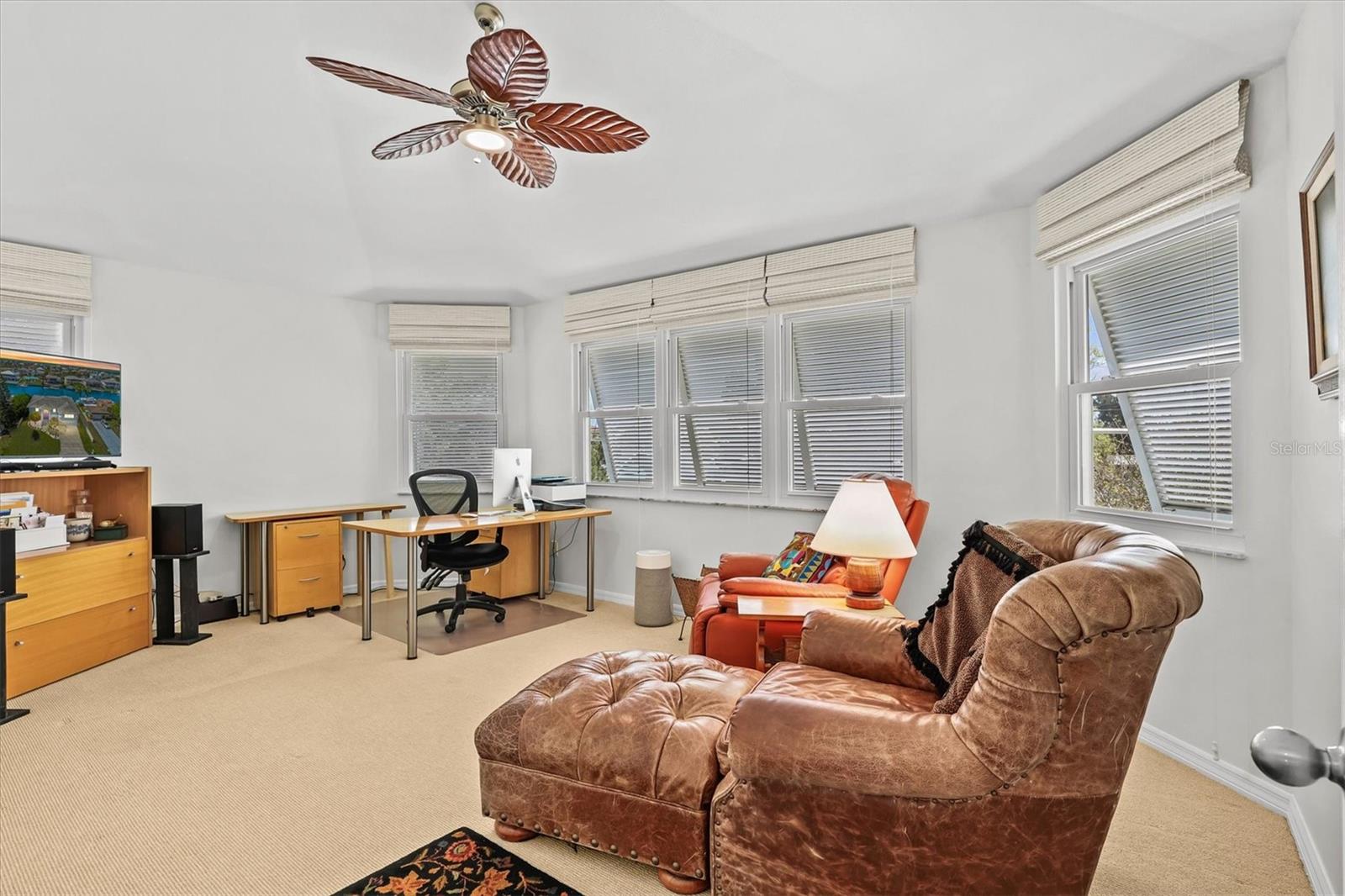 4475 BURMUDA DR, HERNANDO BEACH, FL, 34607