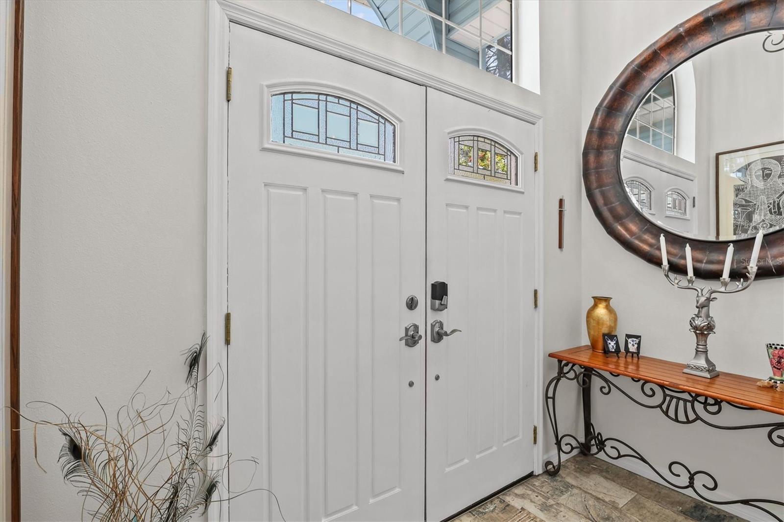 4475 BURMUDA DR, HERNANDO BEACH, FL, 34607