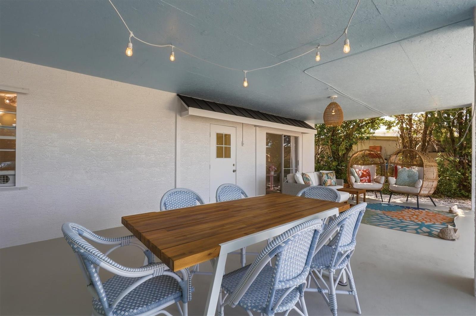 4475 BURMUDA DR, HERNANDO BEACH, FL, 34607