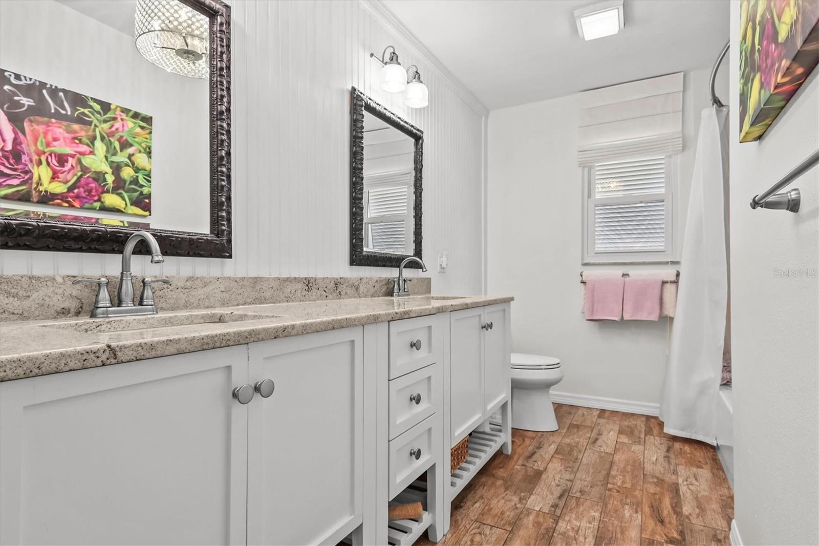 4475 BURMUDA DR, HERNANDO BEACH, FL, 34607