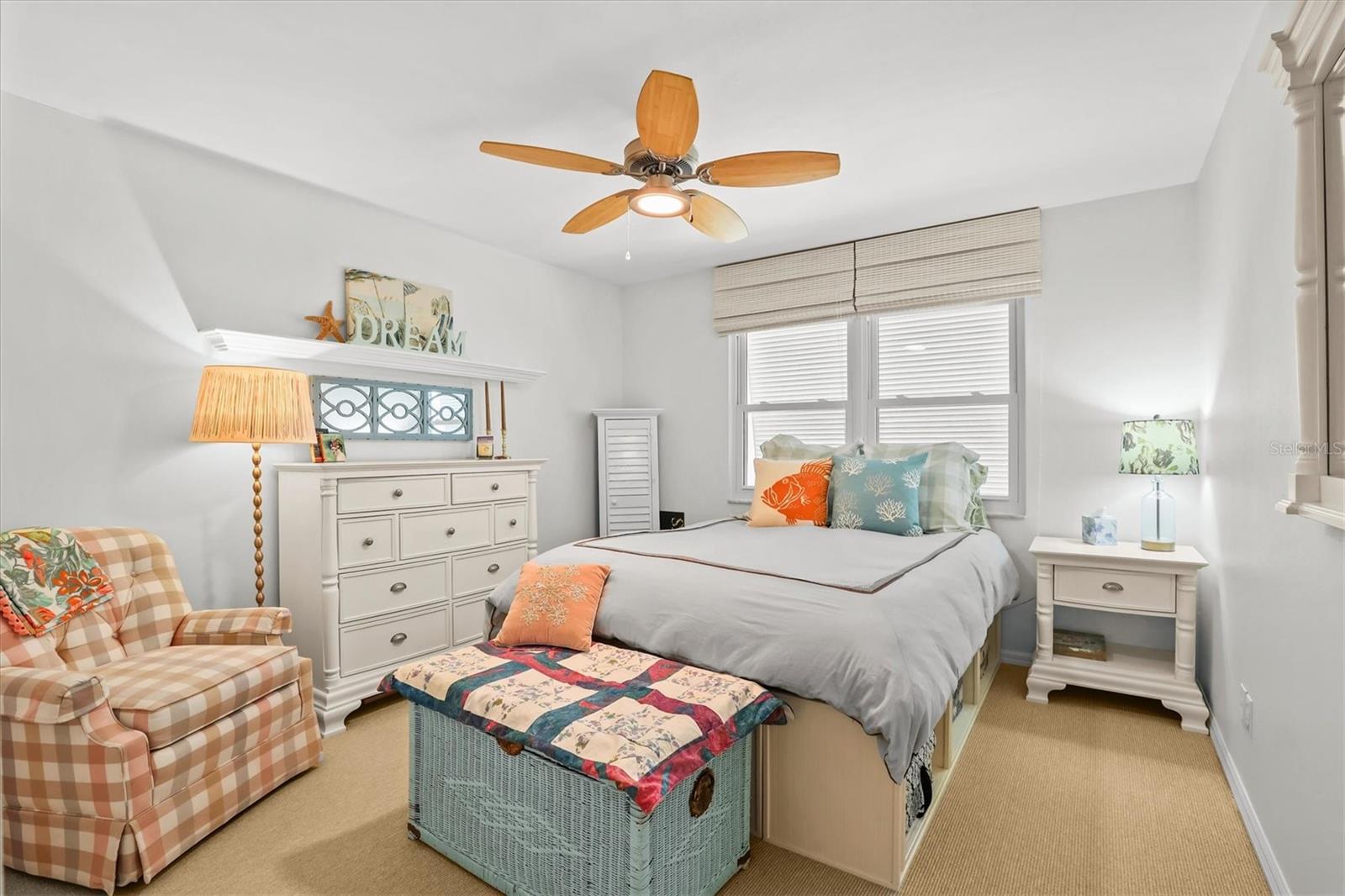 4475 BURMUDA DR, HERNANDO BEACH, FL, 34607