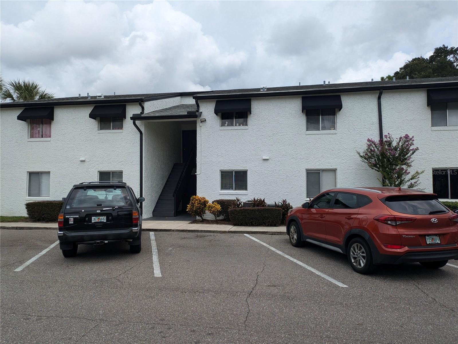 4269 S SEMORAN BLVD #1, ORLANDO, FL, 32822
