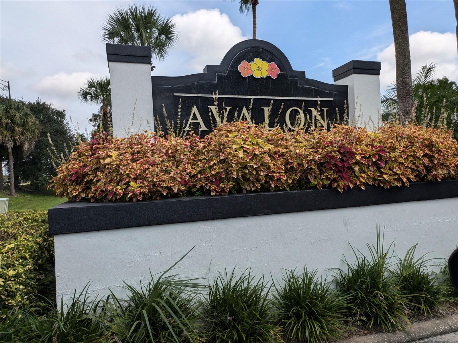 4269 S SEMORAN BLVD #1, ORLANDO, FL, 32822