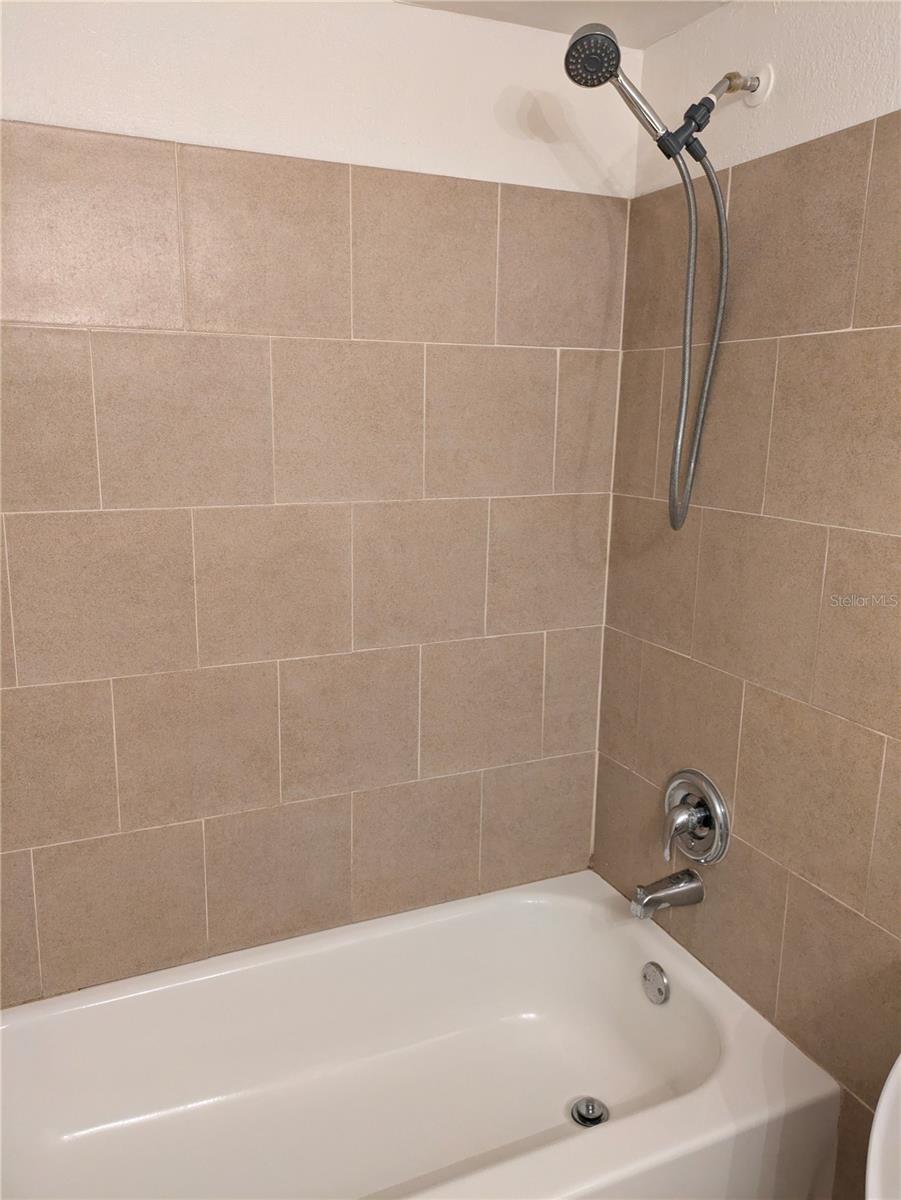 4269 S SEMORAN BLVD #1, ORLANDO, FL, 32822