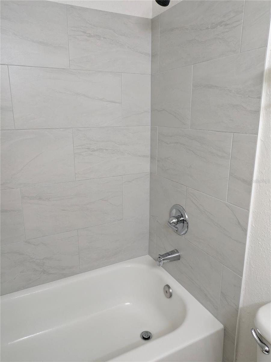 4269 S SEMORAN BLVD #1, ORLANDO, FL, 32822