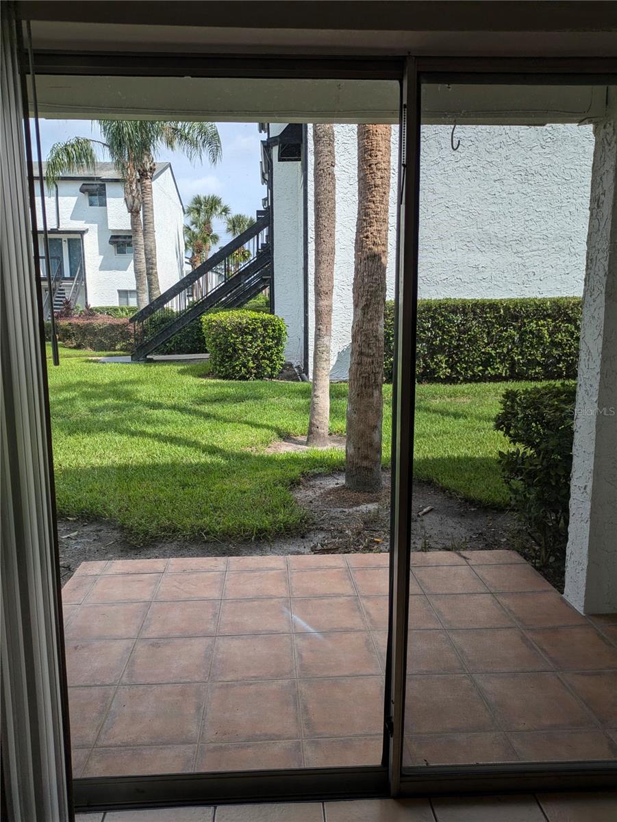 4269 S SEMORAN BLVD #1, ORLANDO, FL, 32822