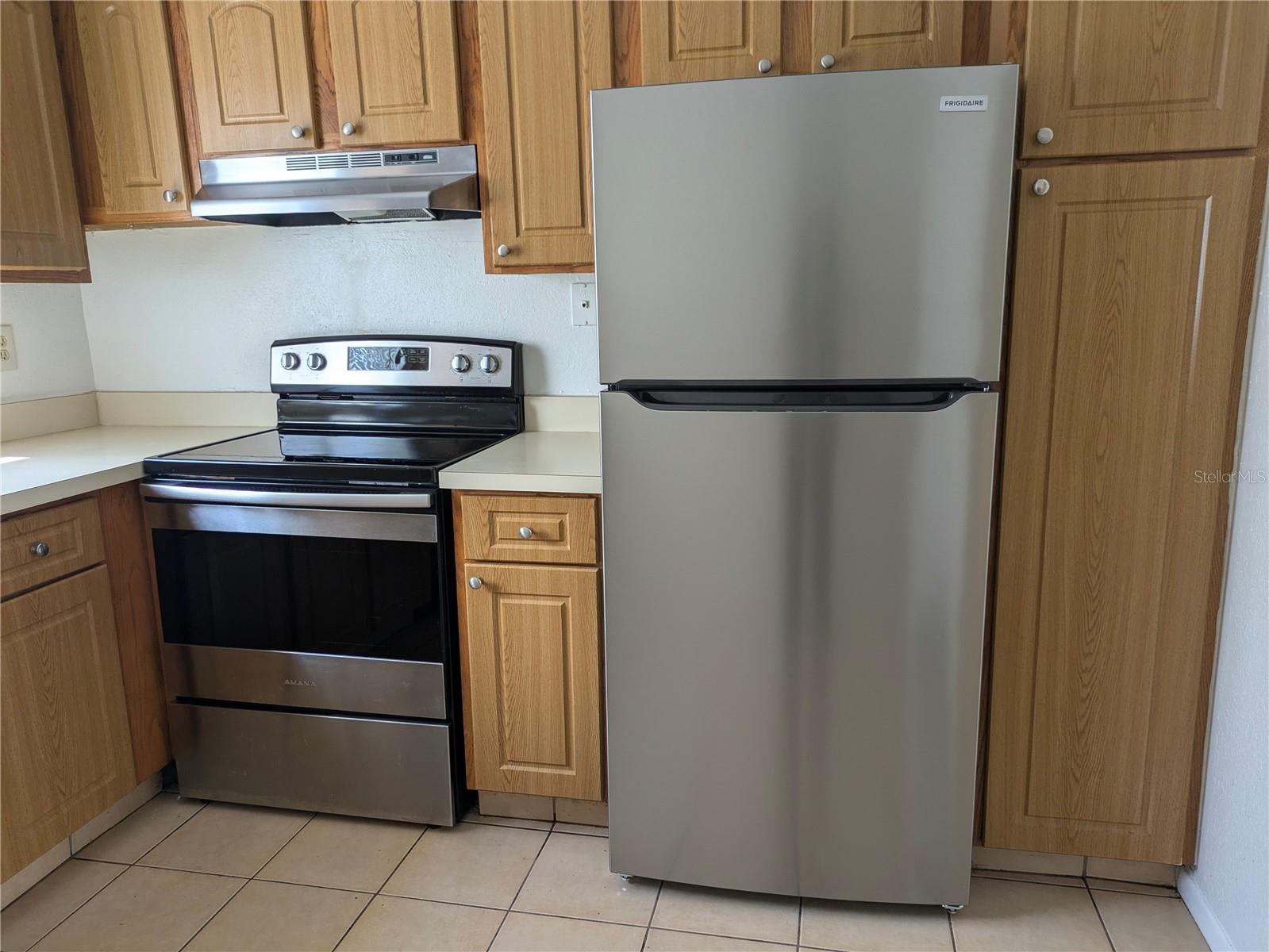 4269 S SEMORAN BLVD #1, ORLANDO, FL, 32822