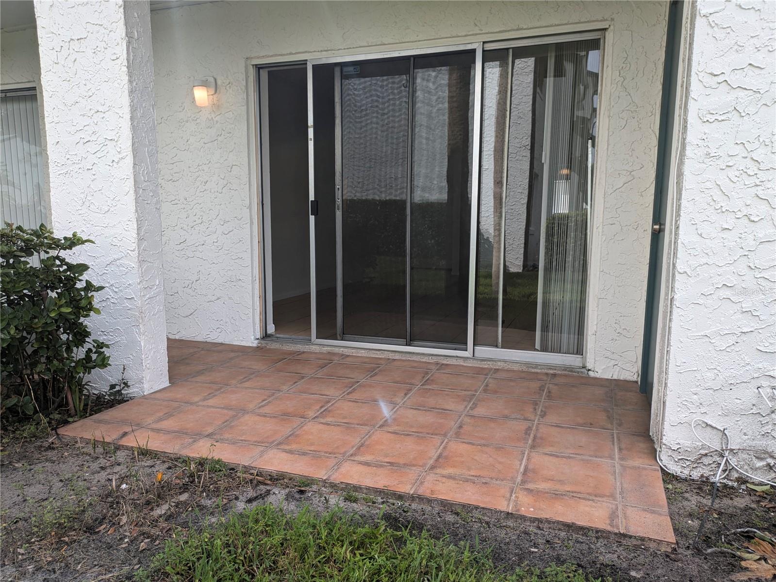 4269 S SEMORAN BLVD #1, ORLANDO, FL, 32822