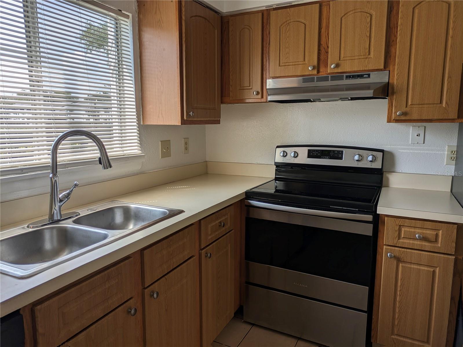 4269 S SEMORAN BLVD #1, ORLANDO, FL, 32822
