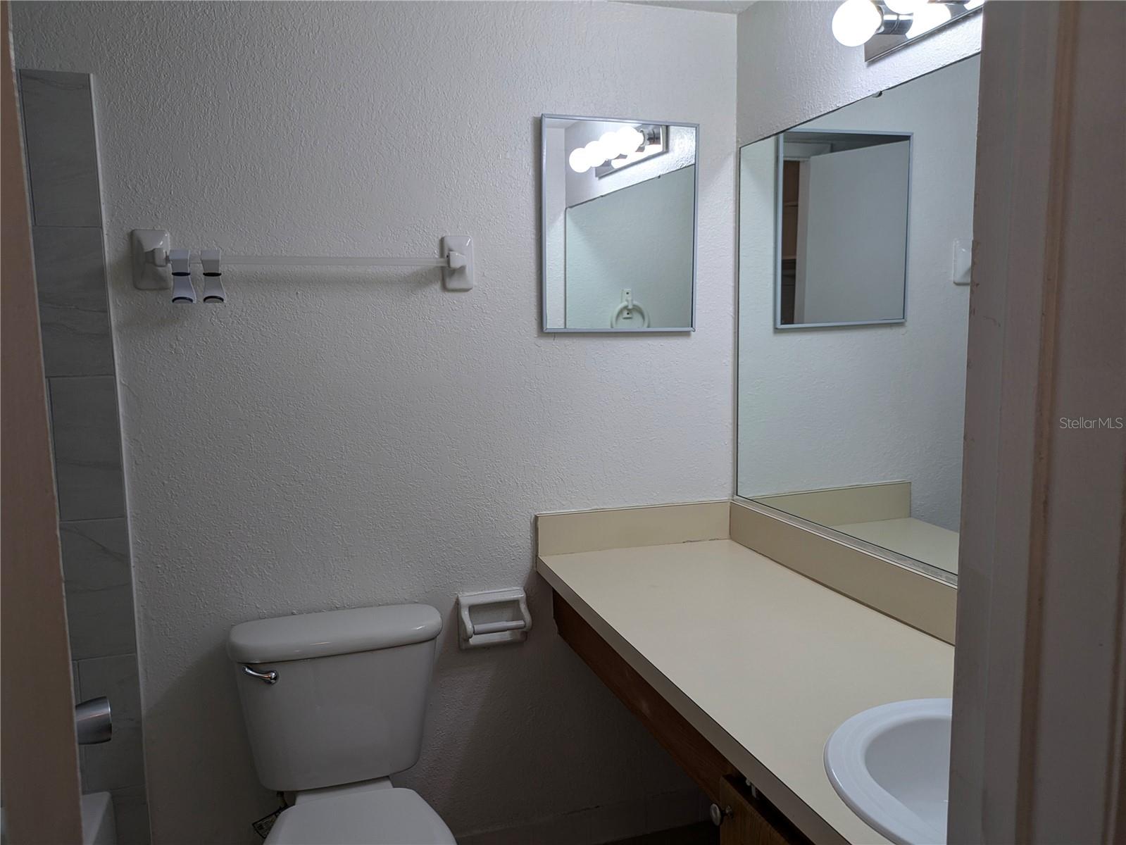 4269 S SEMORAN BLVD #1, ORLANDO, FL, 32822