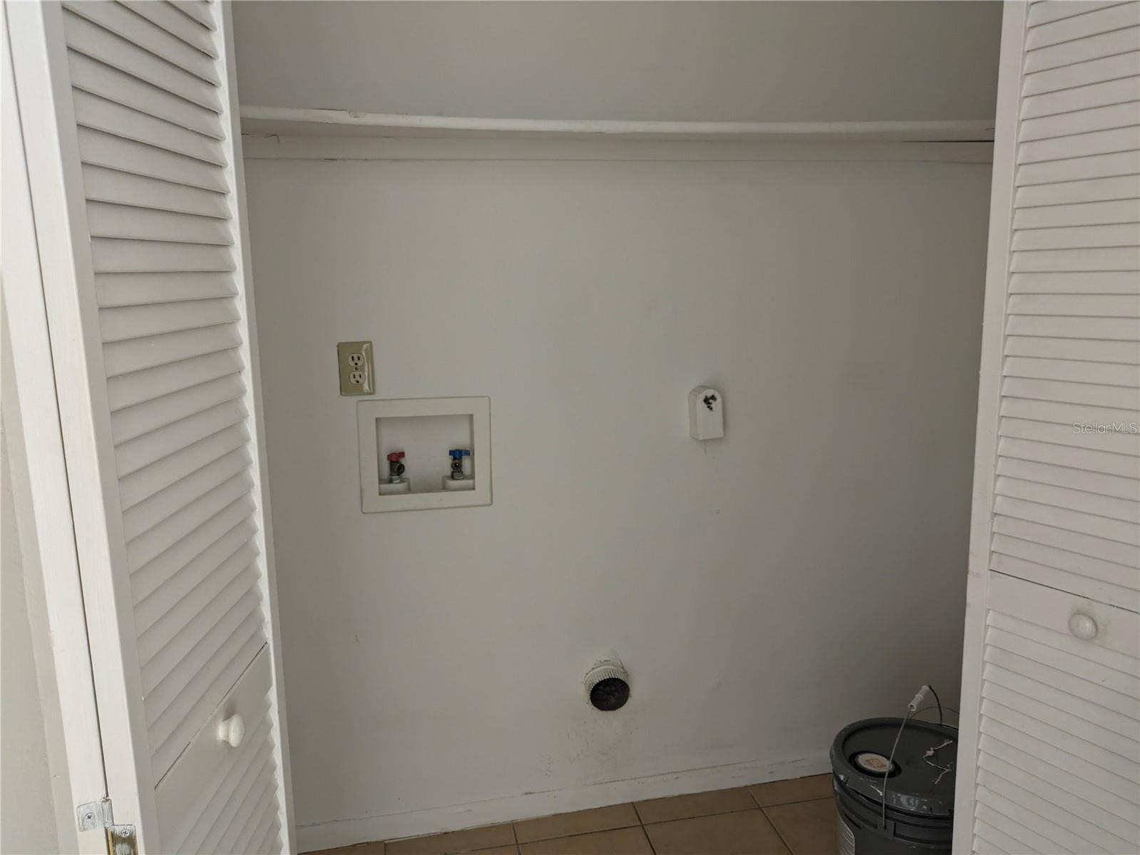 4269 S SEMORAN BLVD #1, ORLANDO, FL, 32822