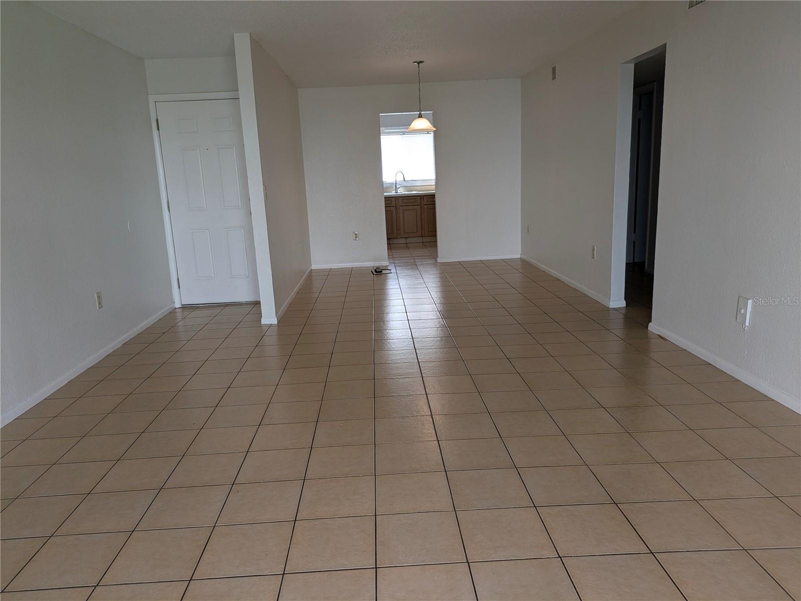 4269 S SEMORAN BLVD #1, ORLANDO, FL, 32822