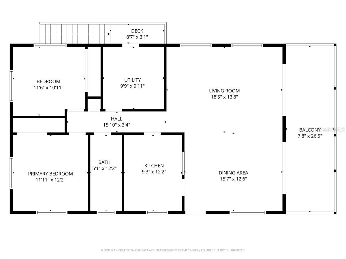 416 MAGNOLIA AVE, ANNA MARIA, FL, 34216