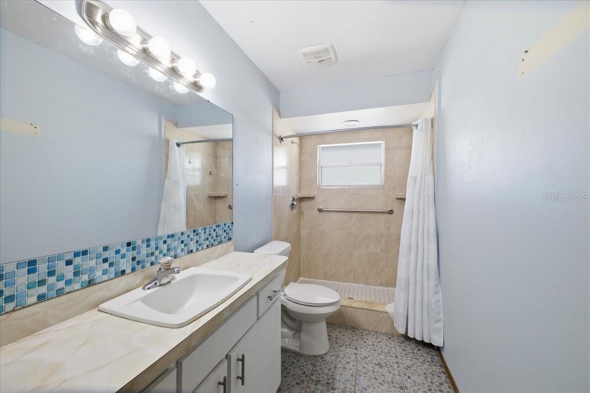416 MAGNOLIA AVE, ANNA MARIA, FL, 34216
