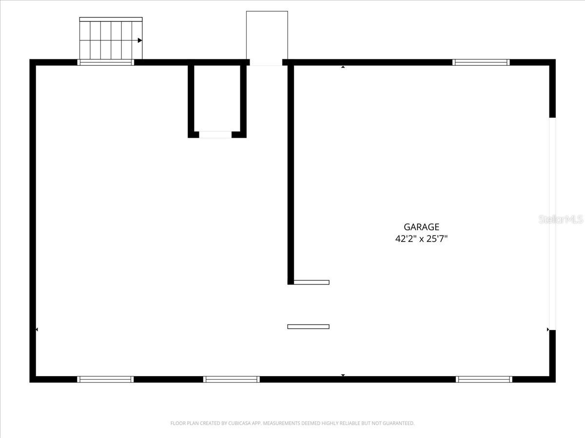 416 MAGNOLIA AVE, ANNA MARIA, FL, 34216