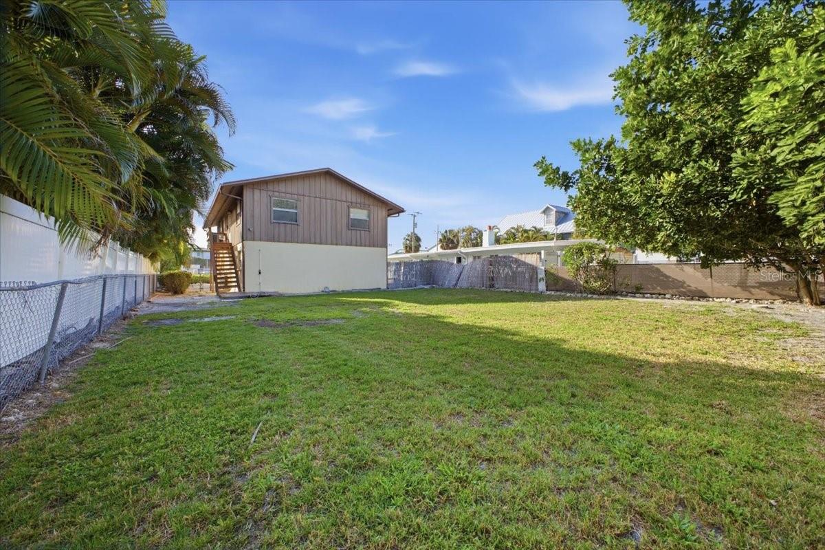 416 MAGNOLIA AVE, ANNA MARIA, FL, 34216