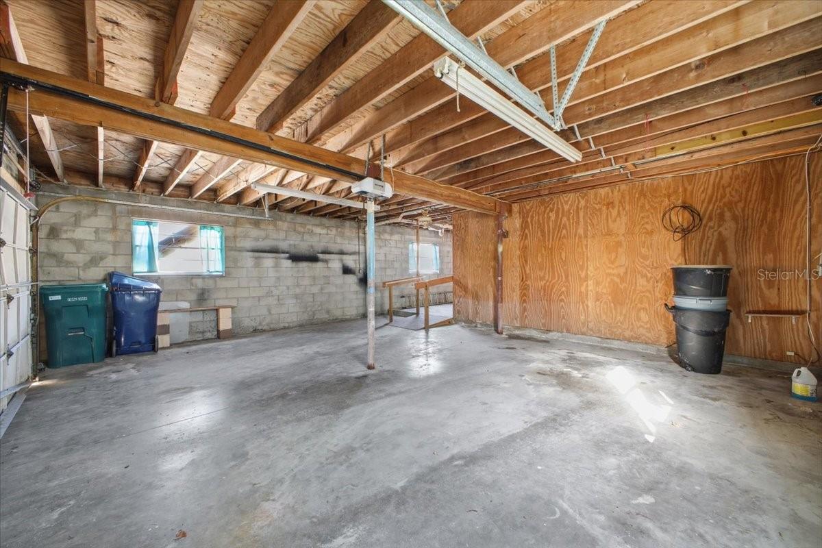 416 MAGNOLIA AVE, ANNA MARIA, FL, 34216
