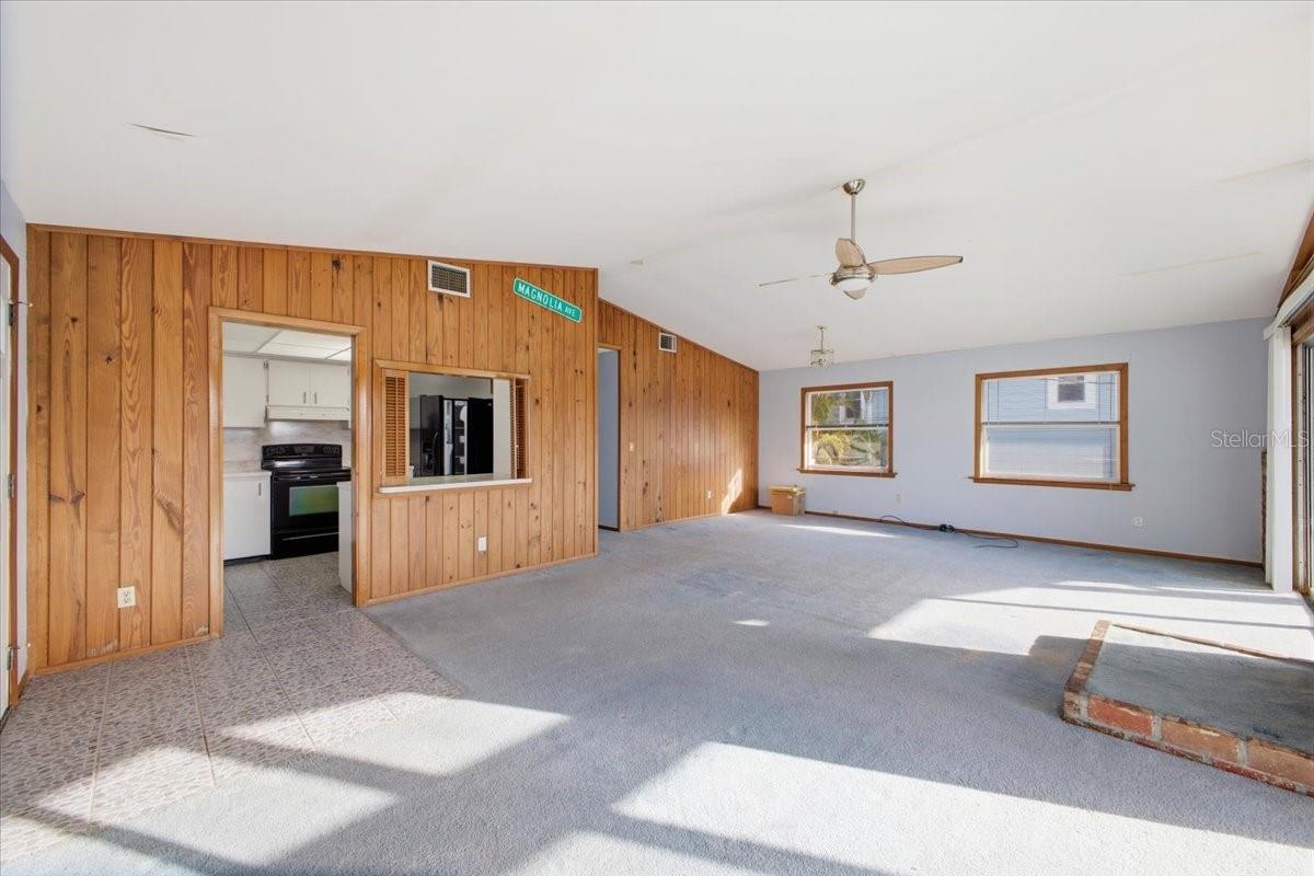 416 MAGNOLIA AVE, ANNA MARIA, FL, 34216