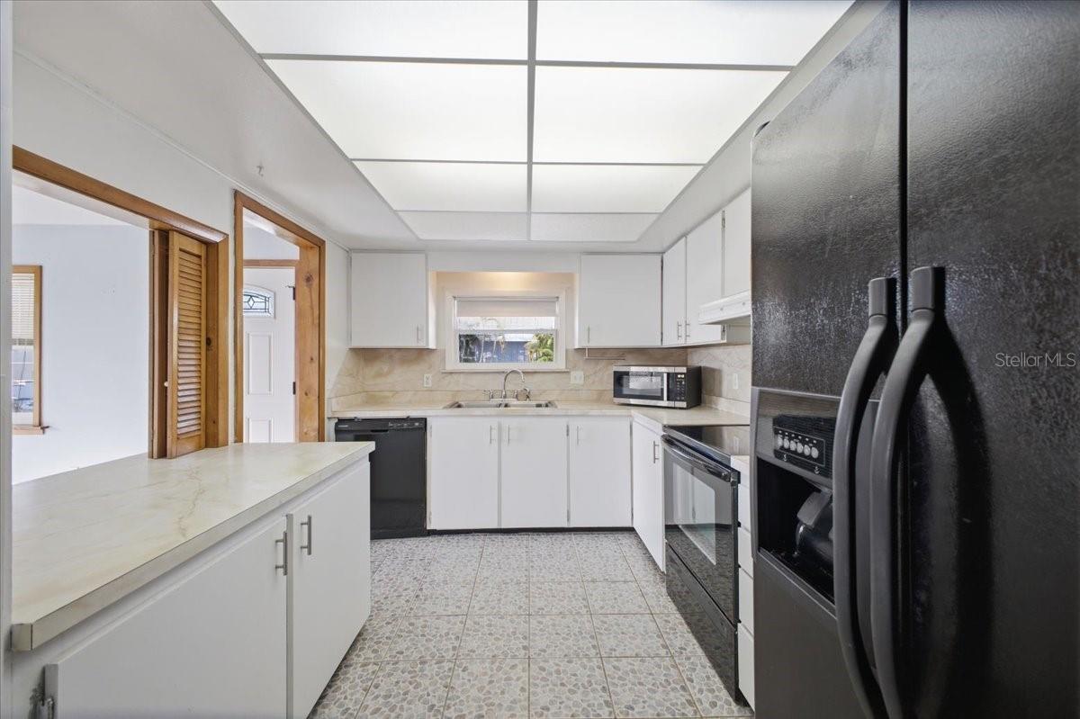 416 MAGNOLIA AVE, ANNA MARIA, FL, 34216