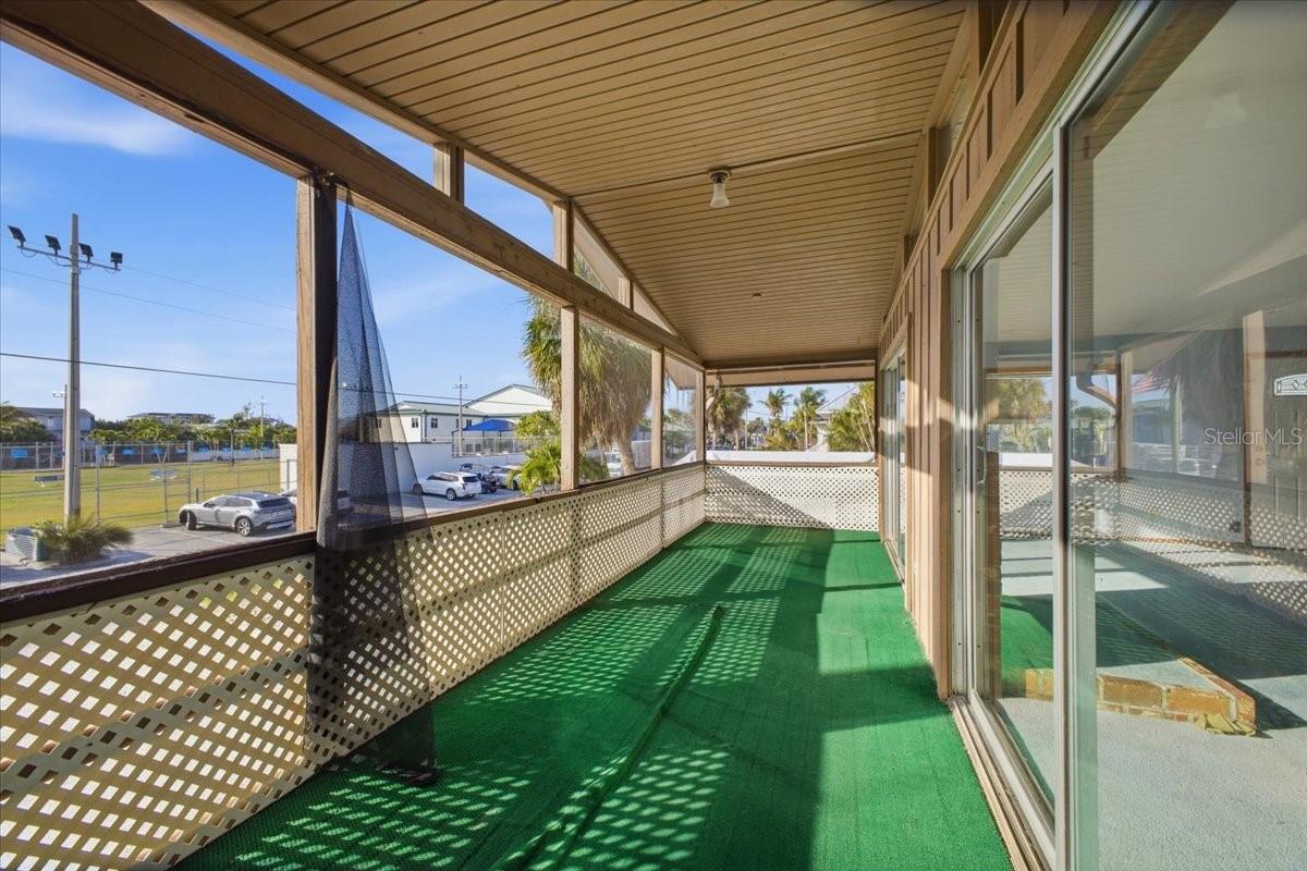416 MAGNOLIA AVE, ANNA MARIA, FL, 34216