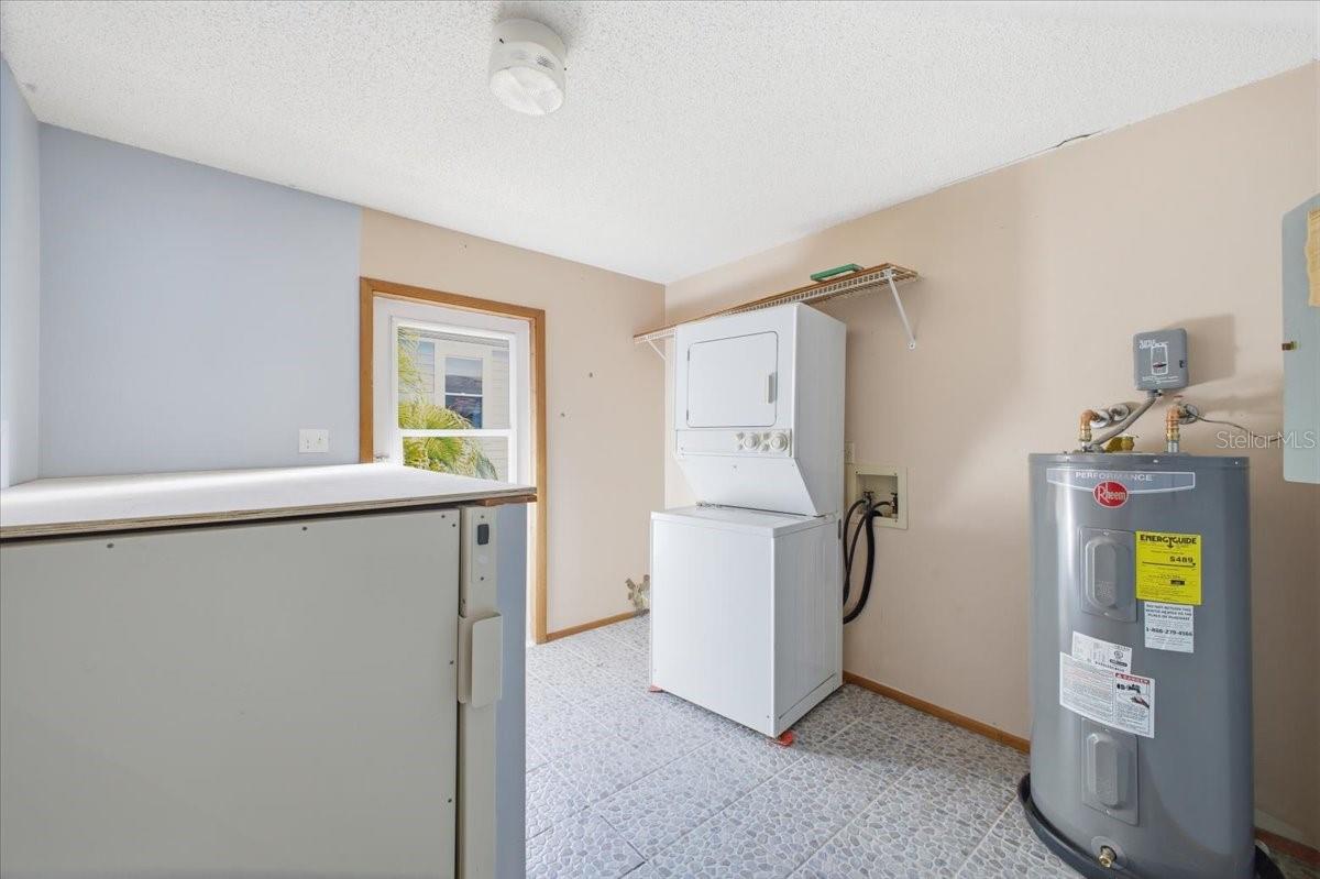 416 MAGNOLIA AVE, ANNA MARIA, FL, 34216