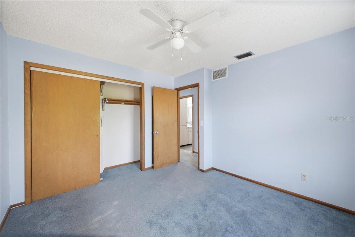 416 MAGNOLIA AVE, ANNA MARIA, FL, 34216