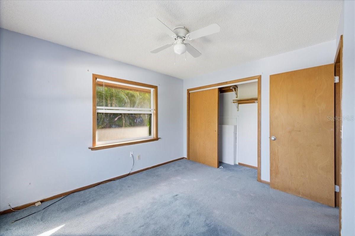 416 MAGNOLIA AVE, ANNA MARIA, FL, 34216