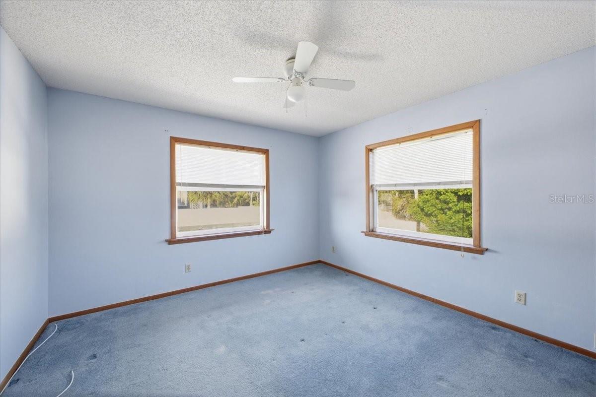 416 MAGNOLIA AVE, ANNA MARIA, FL, 34216