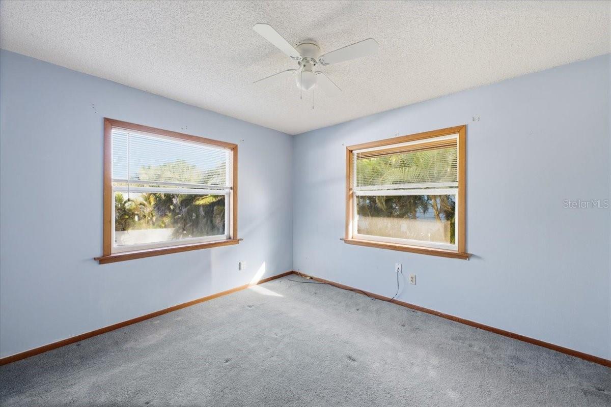 416 MAGNOLIA AVE, ANNA MARIA, FL, 34216