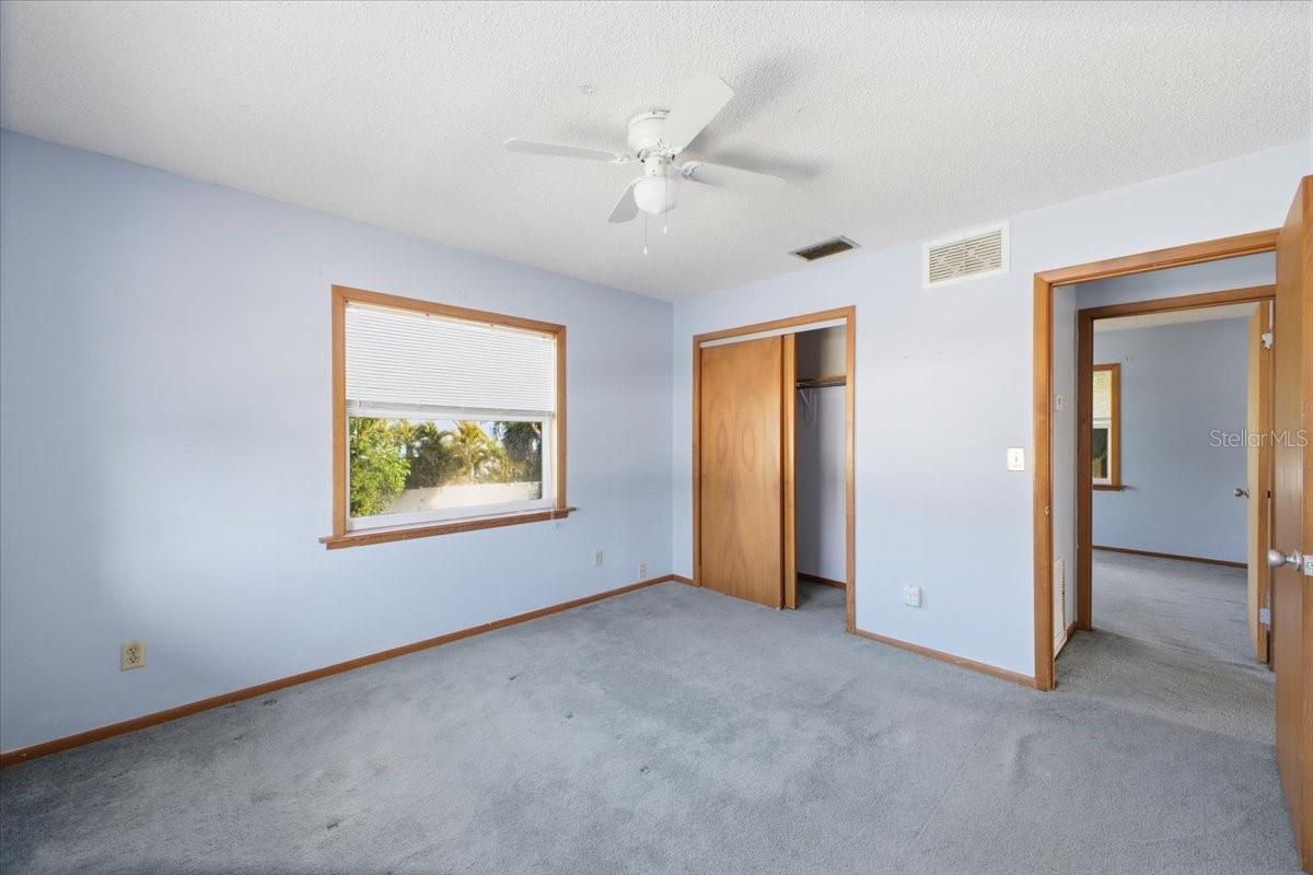 416 MAGNOLIA AVE, ANNA MARIA, FL, 34216