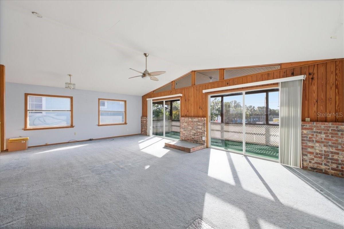 416 MAGNOLIA AVE, ANNA MARIA, FL, 34216