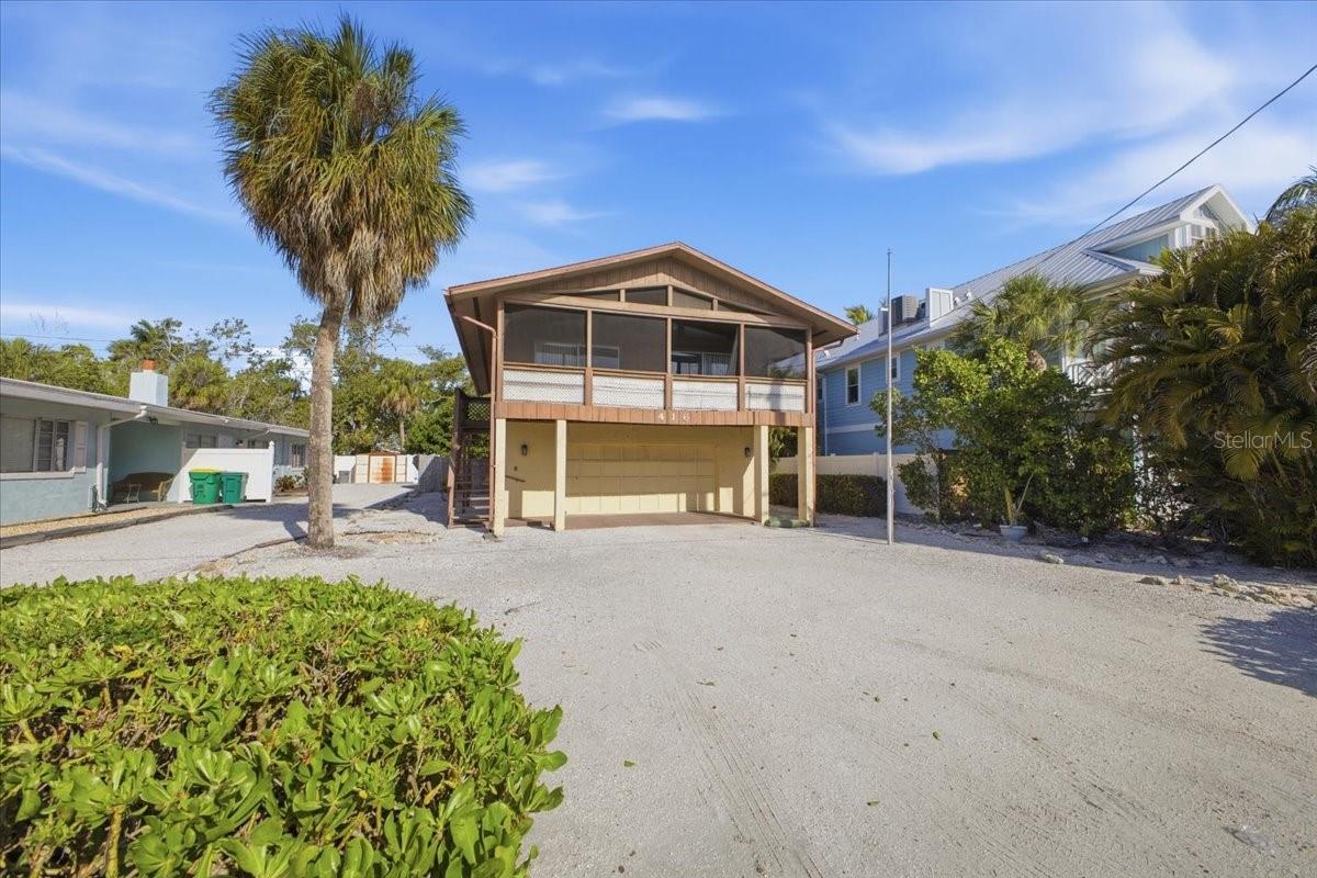 416 MAGNOLIA AVE, ANNA MARIA, FL, 34216