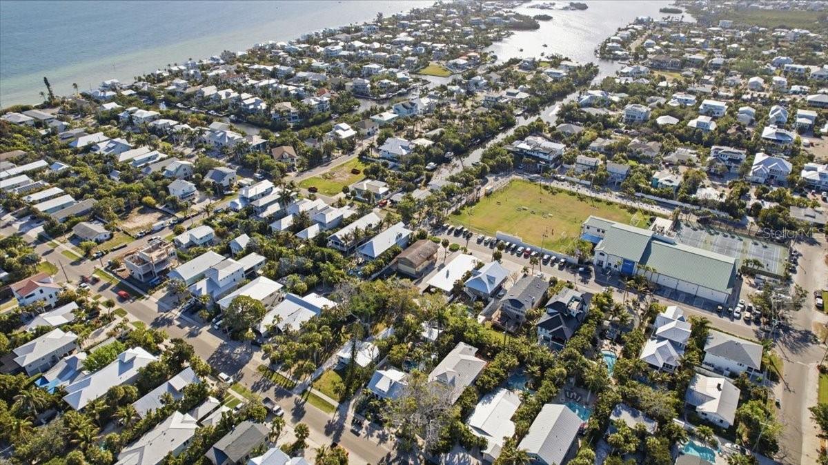 416 MAGNOLIA AVE, ANNA MARIA, FL, 34216