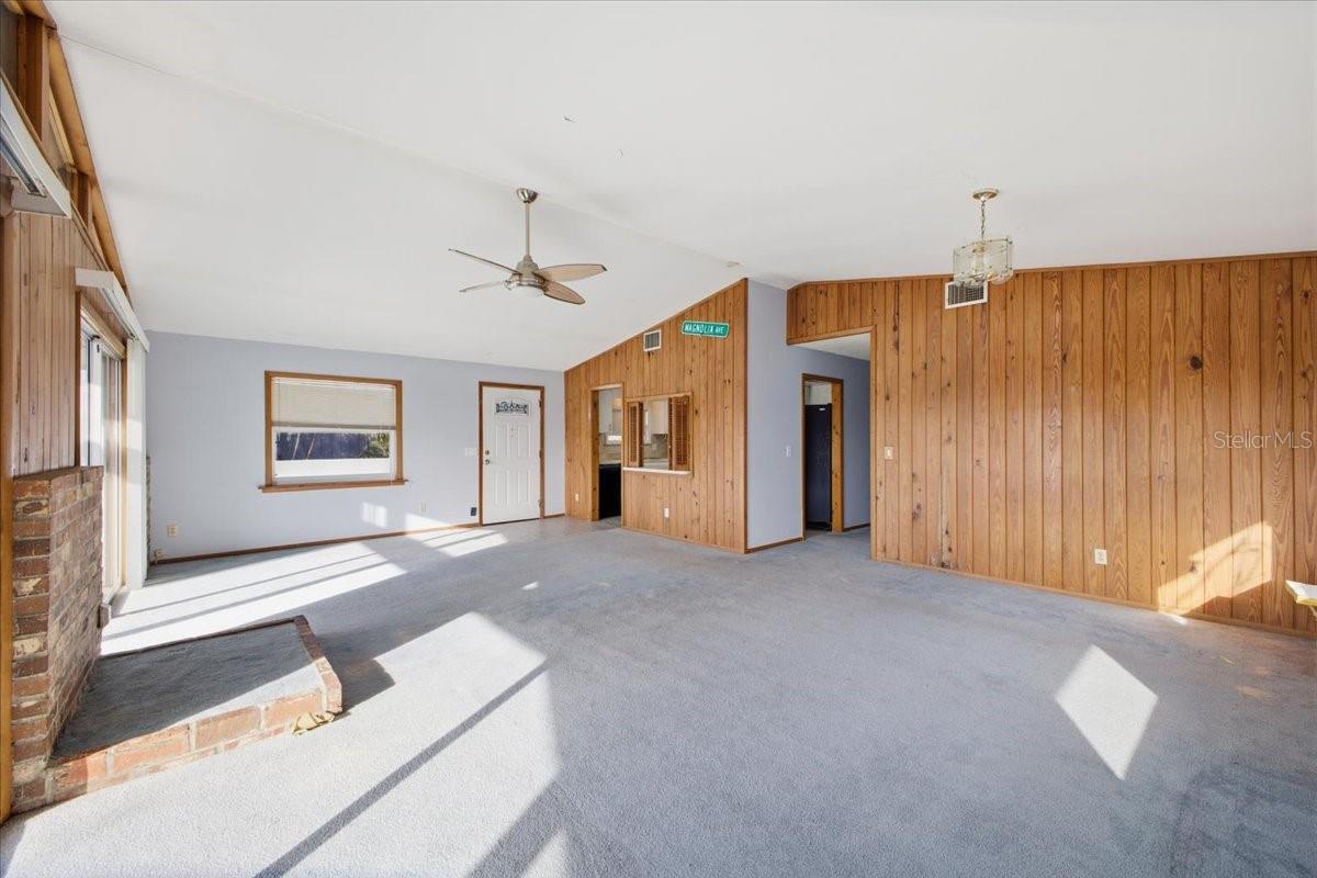 416 MAGNOLIA AVE, ANNA MARIA, FL, 34216