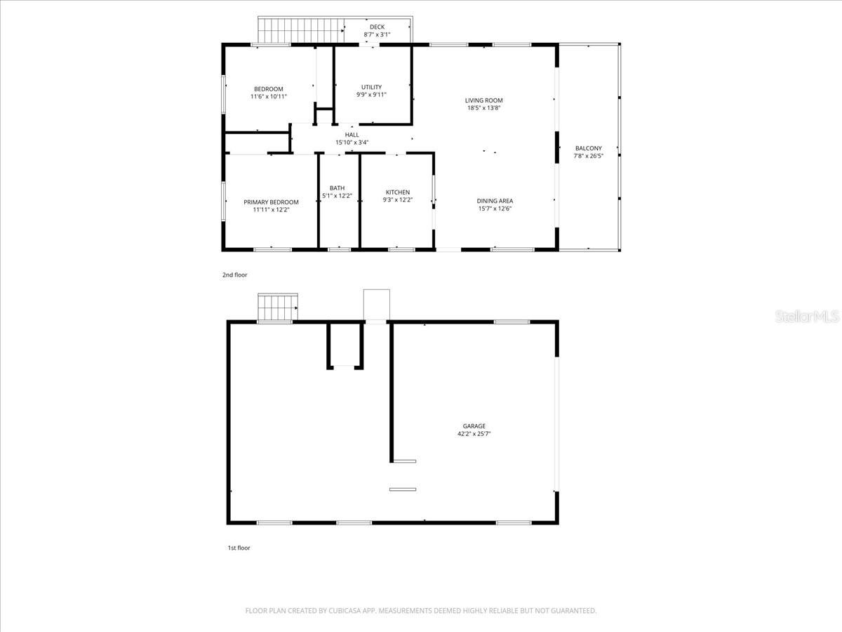 416 MAGNOLIA AVE, ANNA MARIA, FL, 34216