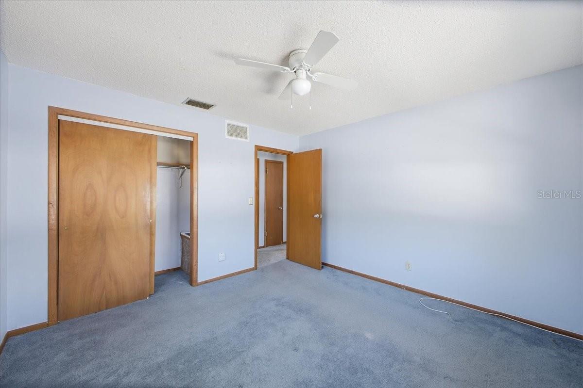 416 MAGNOLIA AVE, ANNA MARIA, FL, 34216