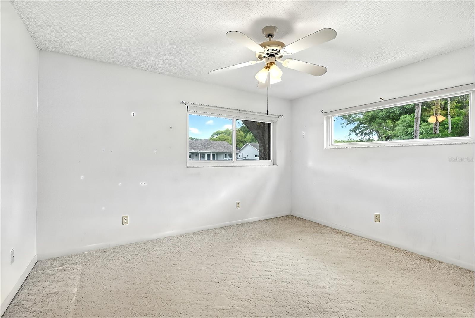 8634 SW 92ND ST #A, OCALA, FL, 34481