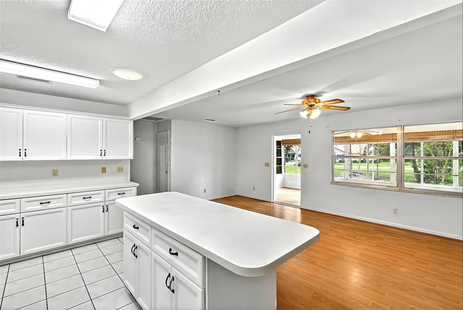 8634 SW 92ND ST #A, OCALA, FL, 34481
