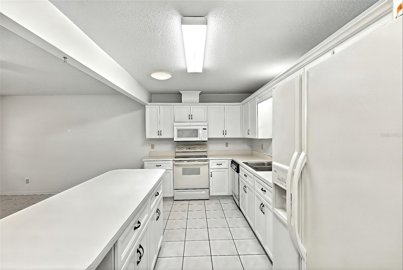8634 SW 92ND ST #A, OCALA, FL, 34481