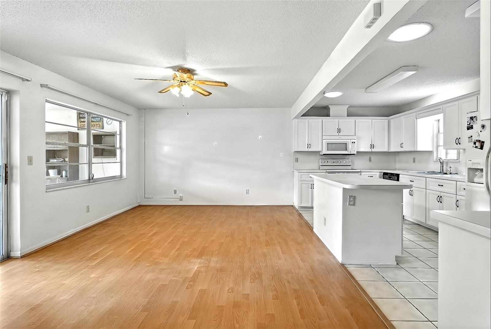 8634 SW 92ND ST #A, OCALA, FL, 34481