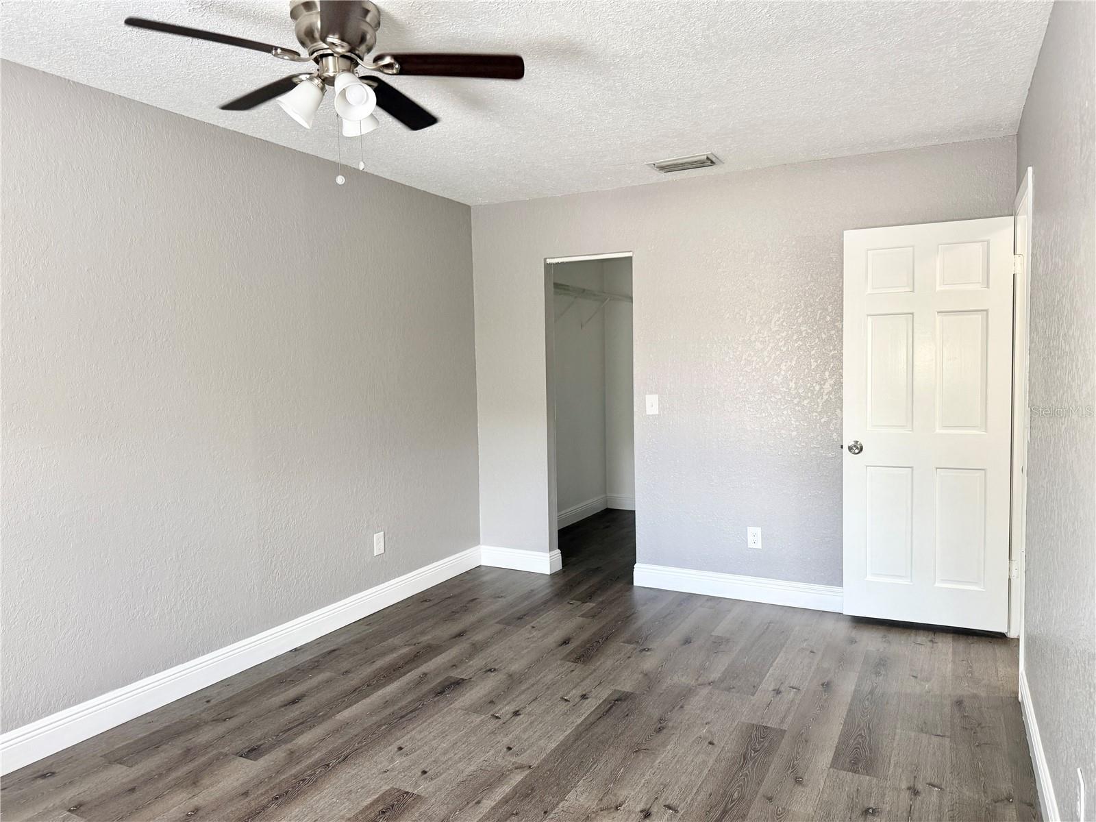 5229 TENNIS COURT CIRCLE, TAMPA, FL, 33617