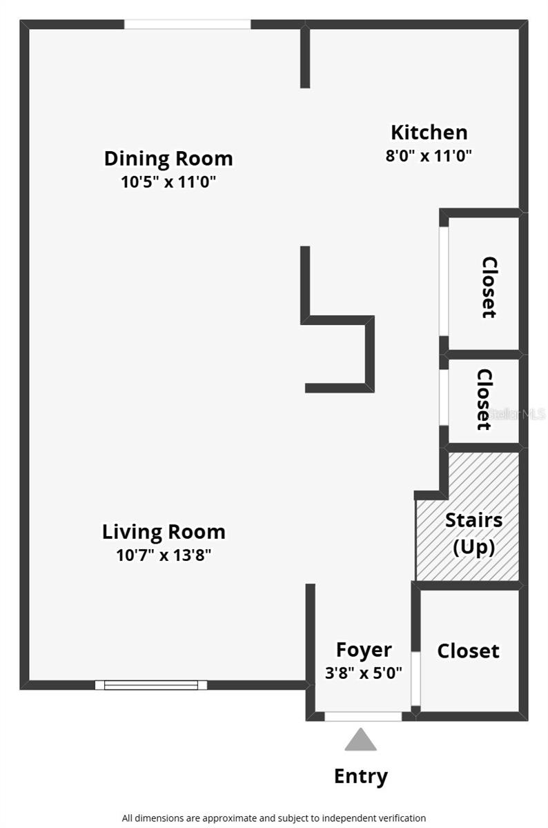 5229 TENNIS COURT CIRCLE, TAMPA, FL, 33617